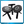 Load image into Gallery viewer, Stock Bounce Plate Kit