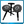 Load image into Gallery viewer, Stock Bounce Plate Set