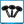 Load image into Gallery viewer, Stock Bounce Plate Set