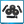 Load image into Gallery viewer, Stock Bounce Plate Kit