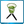 Load image into Gallery viewer, Stock Bounce Plate Kit