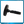 Load image into Gallery viewer, Stock Bounce Plate