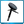 Load image into Gallery viewer, Stock Bounce Plate