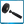 Load image into Gallery viewer, Stock Bounce Plate
