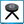 Load image into Gallery viewer, Stock Bounce Plate