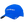 Load image into Gallery viewer, Trixshot Sports Baseball Hat BLUE