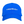 Load image into Gallery viewer, Trixshot Sports Baseball Hat BLUE