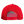 Load image into Gallery viewer, Trixshot Snapback Flat Billed Adult Hat RED