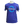Load image into Gallery viewer, Trixshot Short Sleeve T-Shirt Burple