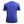 Load image into Gallery viewer, Trixshot Short Sleeve T-Shirt Burple
