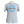 Load image into Gallery viewer, Trixshot Short Sleeve T-Shirt Gray