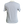 Load image into Gallery viewer, Trixshot Short Sleeve T-Shirt Gray