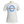 Load image into Gallery viewer, Trixshot Short Sleeve T-Shirt White