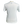 Load image into Gallery viewer, Trixshot Short Sleeve T-Shirt White