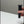Load and play video in Gallery viewer, Stock Bounce Plate Kit