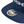 Load image into Gallery viewer, Trixshot Snapback Flat Billed Adult Hat