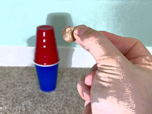 Penny Snapper