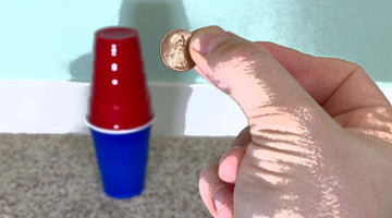 Penny Snapper