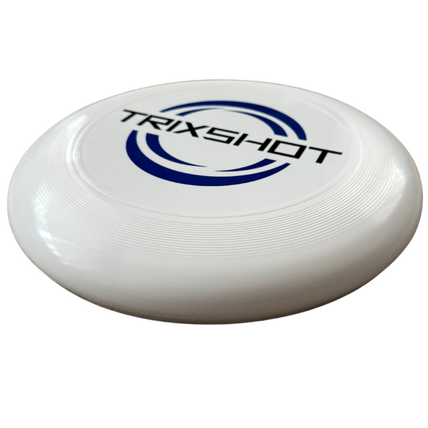 Ultimate Frisbee Sport Disc