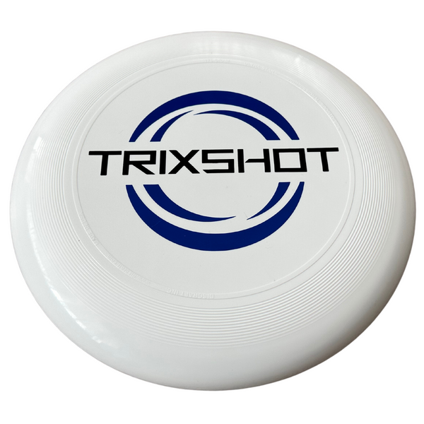 Ultimate Frisbee Sport Disc