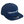 Load image into Gallery viewer, Trixshot Snapback Flat Billed Adult Hat
