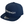 Load image into Gallery viewer, Trixshot Snapback Flat Billed Adult Hat
