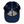 Load image into Gallery viewer, Trixshot Snapback Flat Billed Adult Hat
