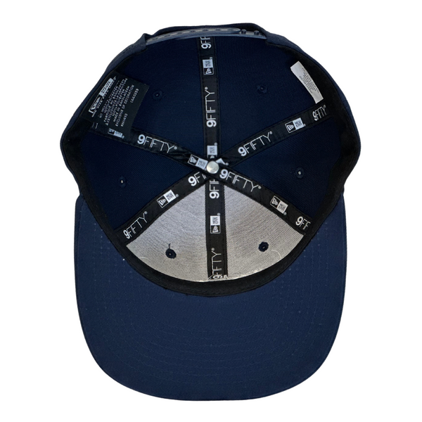 Trixshot Snapback Flat Billed Adult Hat