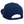 Load image into Gallery viewer, Trixshot Snapback Flat Billed Adult Hat
