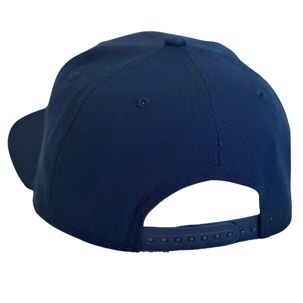 Trixshot Snapback Flat Billed Adult Hat