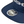 Load image into Gallery viewer, Trixshot Snapback Flat Billed Adult Hat
